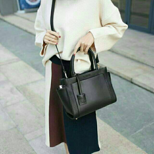 Tas wanita Celine Bag ori JH