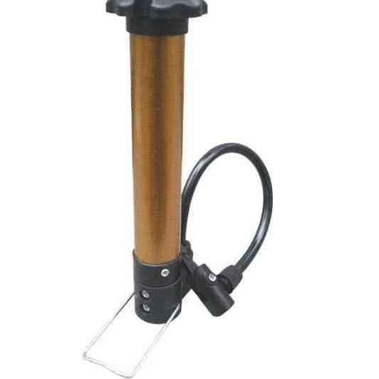 ➽HWN Pompa Sepeda Pompa Ban Sepeda Pompa Portable Pompa Angin Sepeda Termurah ✴ ✴ -