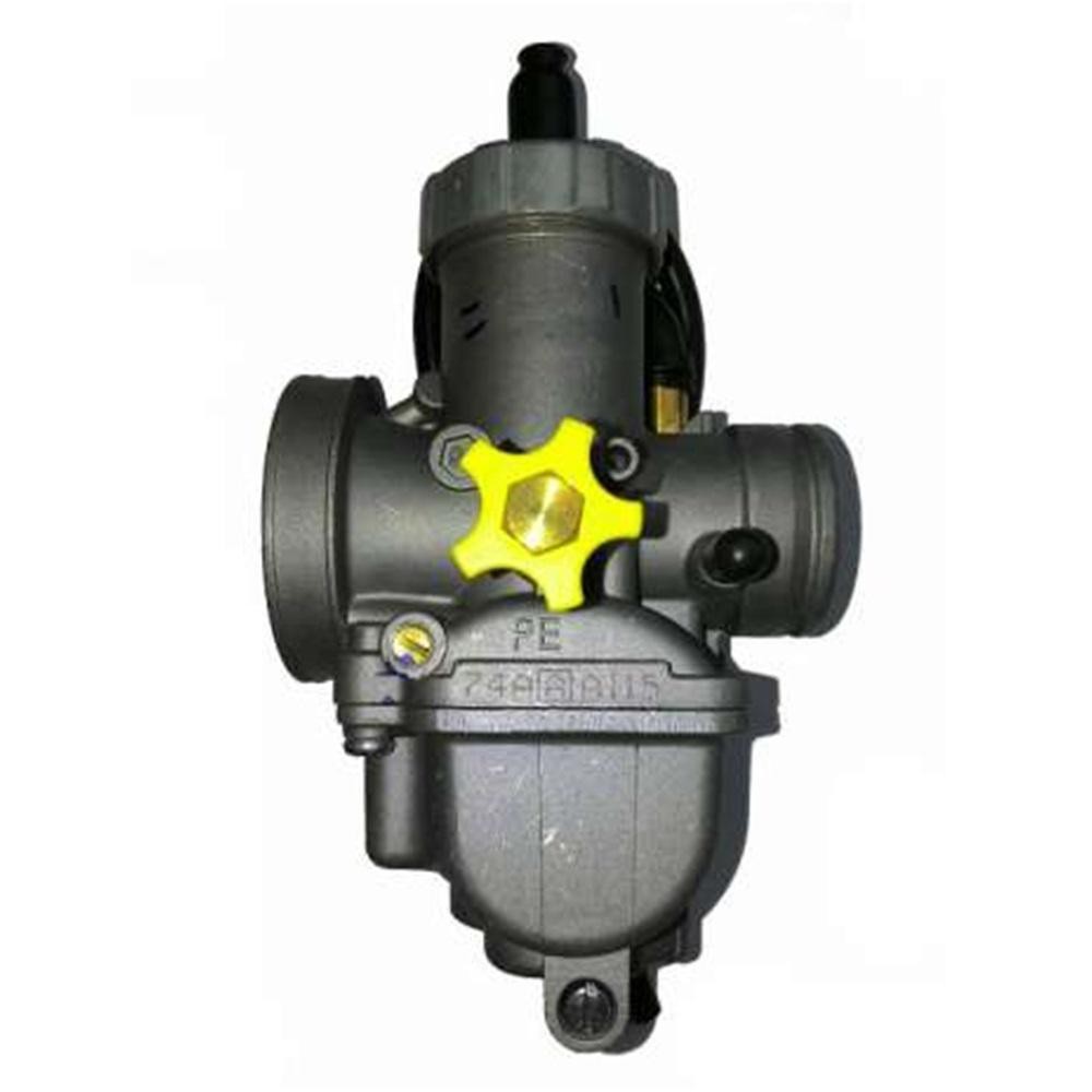 Karbu Pe 28 / Carburator Pe 28 KEIHIN T / Karburator Pe 28 KEIHIN T - Universal