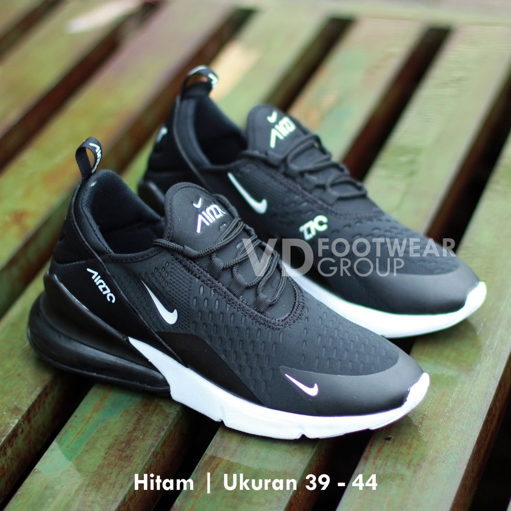 nike lunar legend pro tf