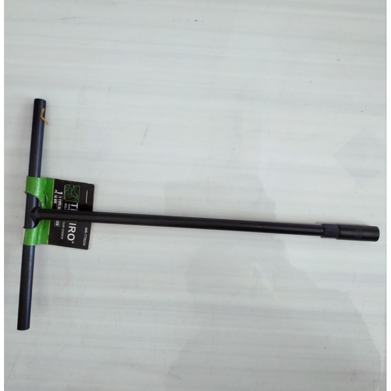 Kunci T Tekiro 14mm