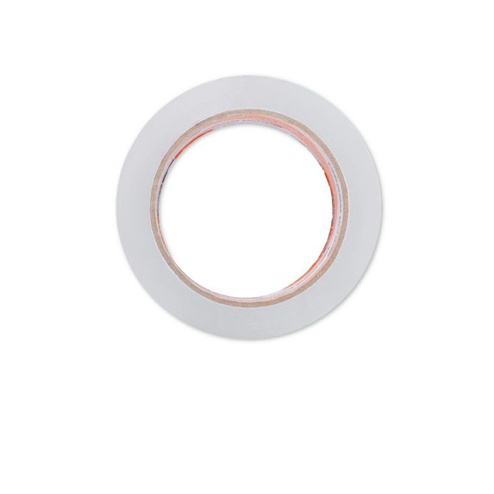 

Lakban Opp Transparan Berry tape 48mm x 90y