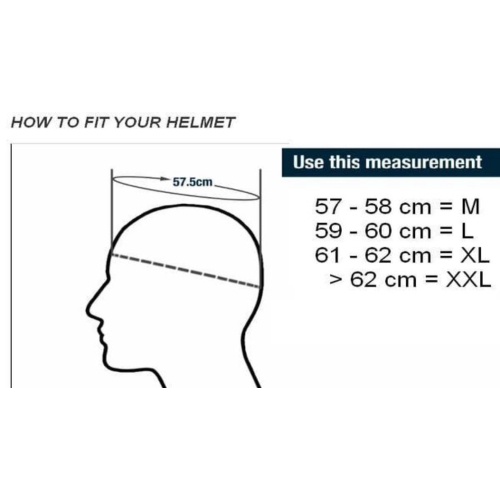 Dijual Discount Helm Kyt Vendetta 2 Andrea Iannone Full Face Visor Ianonne 29 Murah