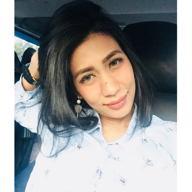 renindhira