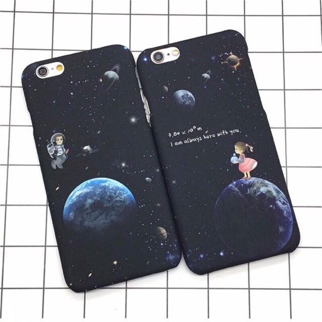 920 Gambar Case Hp Couple Keren HD