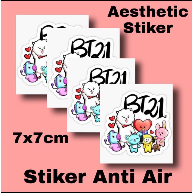 

Stiker Tumblr / Stiker Pack Aesthetic / Stiker Hp Laptop /Sticker Tumblr