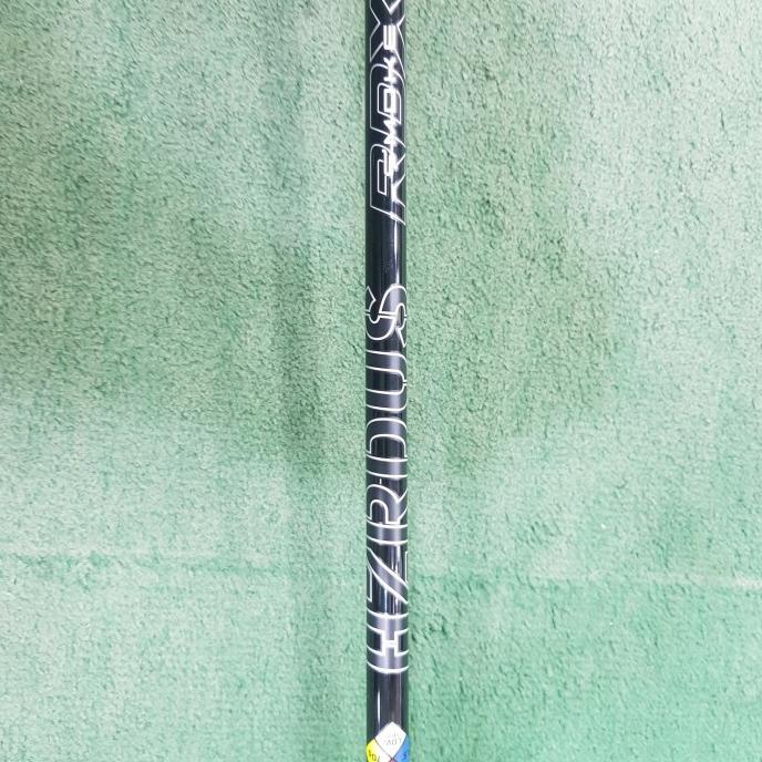 Stick Golf Driver Taylormade SIM 2 MAX Shaft USA