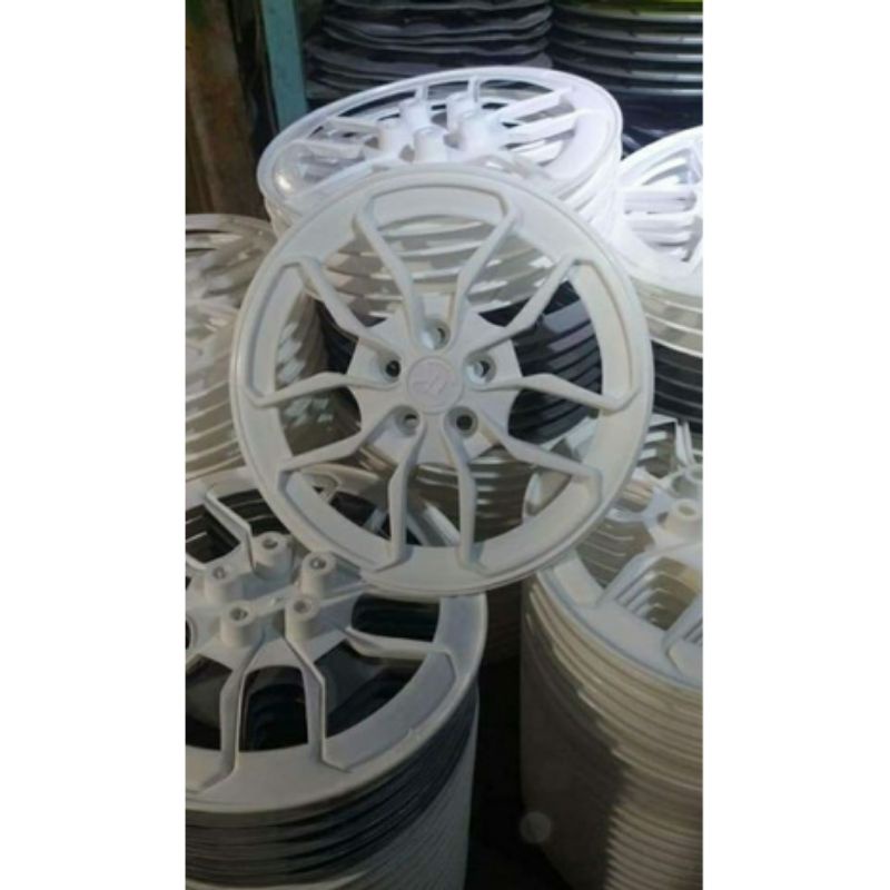 original wildop tk willdop wheldop tk r17