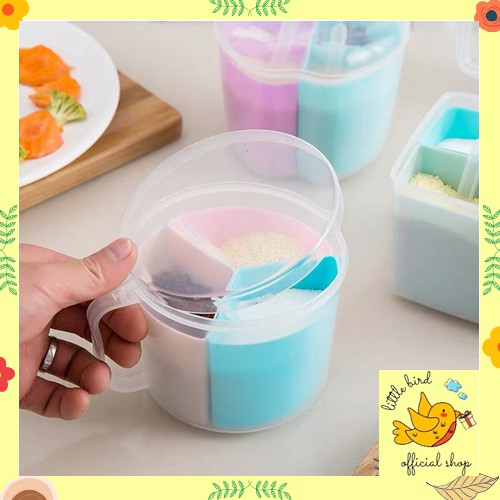 Distributor Tempat Merica Garam Lada Garam Permen Kancing Peniti Totole Wadah Tepung 3QDOJasaZ0DgmR