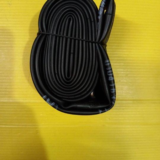 Ban Dalam 26 x 1.5 x 2.5 Maxxis FV 48mm Tanpa Box