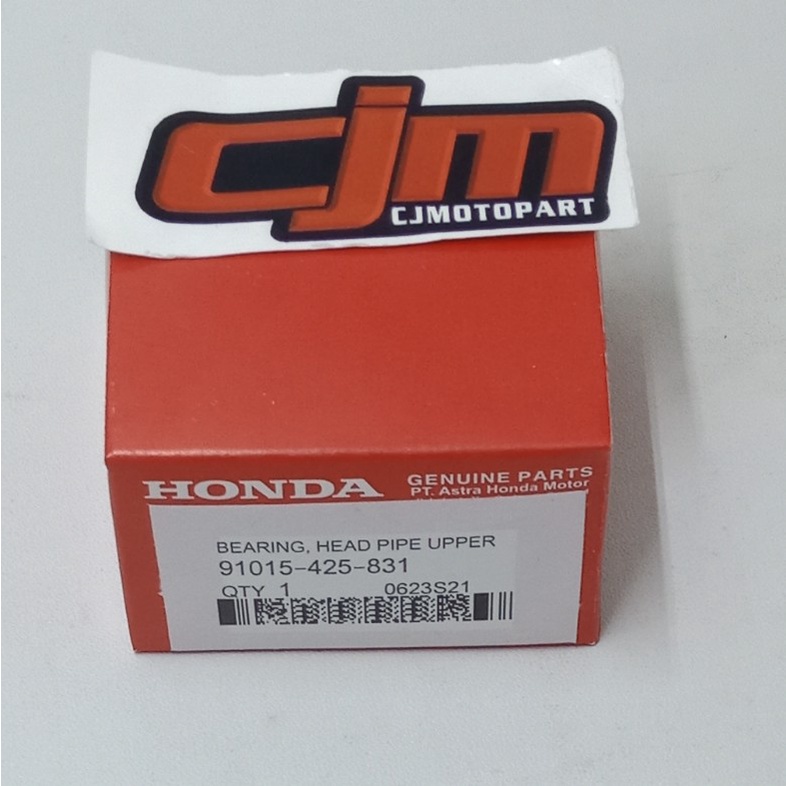 COMSTIR CRF150 425 MURAH DAN BERKUALITAS ORIGINAL