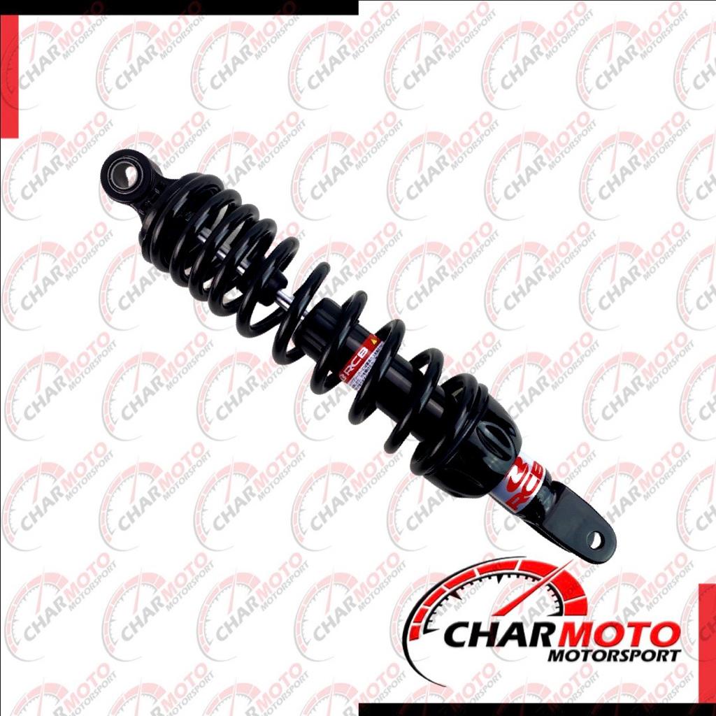 Shock Breaker RCB A2 Series Mio Beat Vario 150 Scoopy PNP/ Shock RCB Original - Charmoto