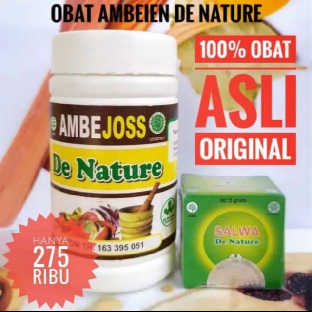 OBAT AMPUH WASIR AMBIEN STADIUM 1 SAMPAI 4