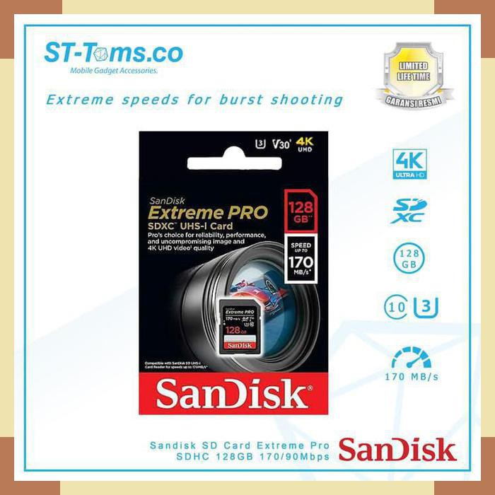 kartu sd kartu memori