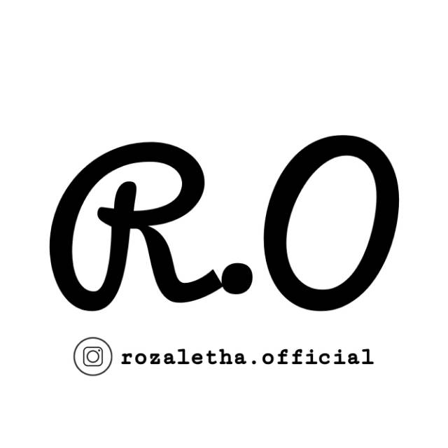 rozaletha