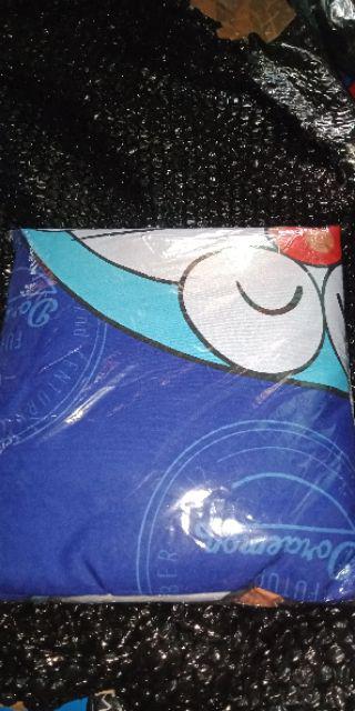 Sprei Homemade Include 2 Sarban 2 Sargul Katun