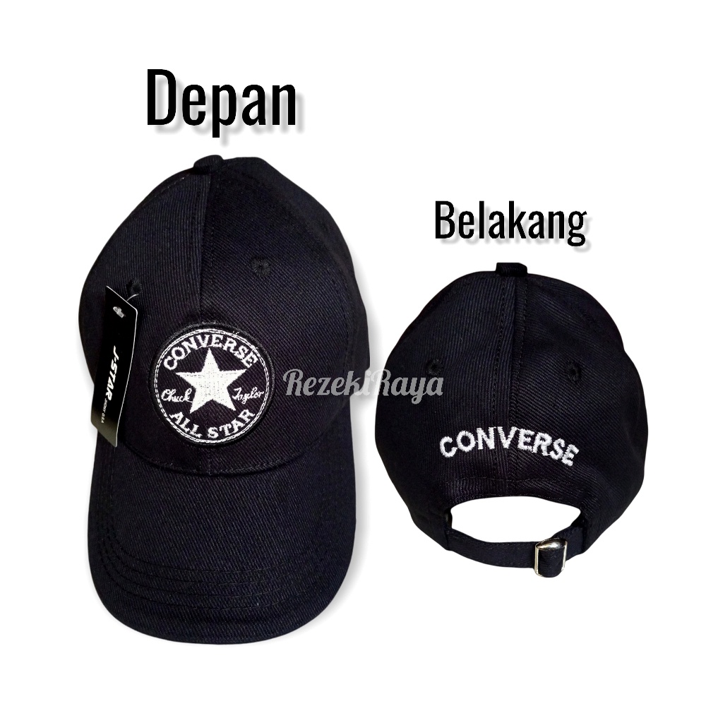 TOPI BASEBALL PRIA DISTRO TOPI MURAH LAKI LAKI TERMURAH