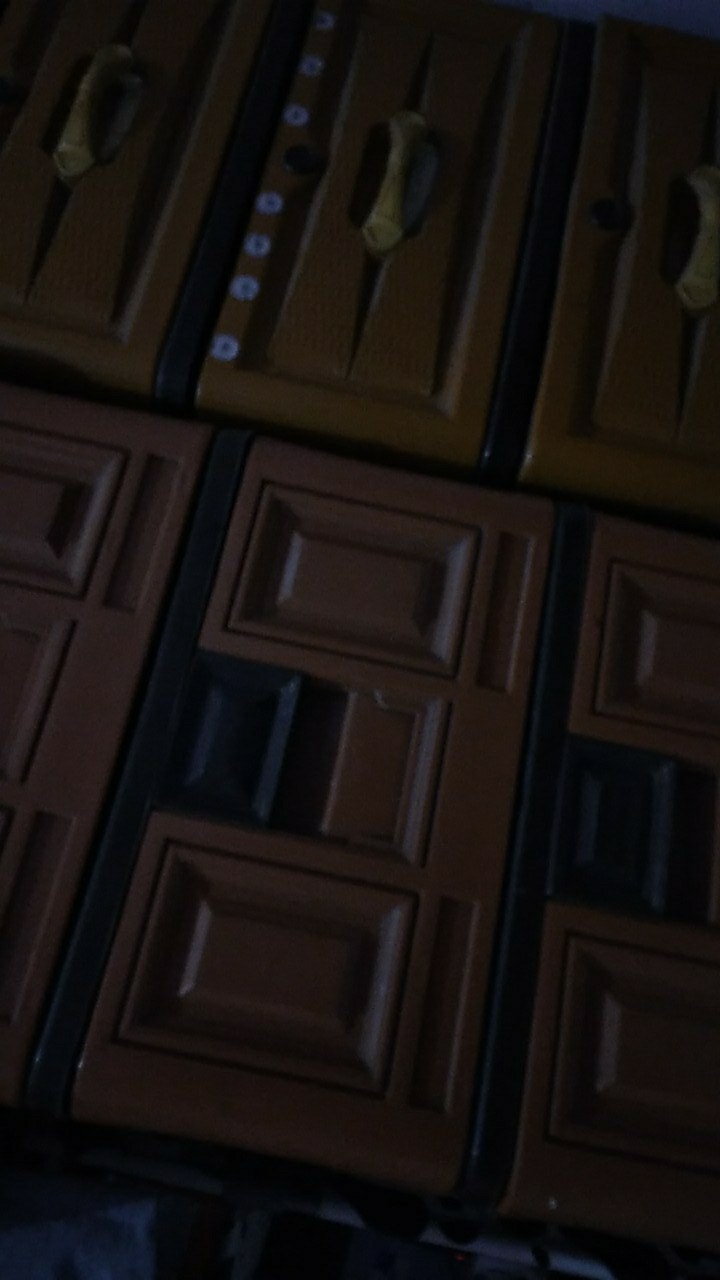 Maxim Venice 5 Pcs Set Wajan Penggorengan Panci Teflon Dan Spatula Anti Lengket