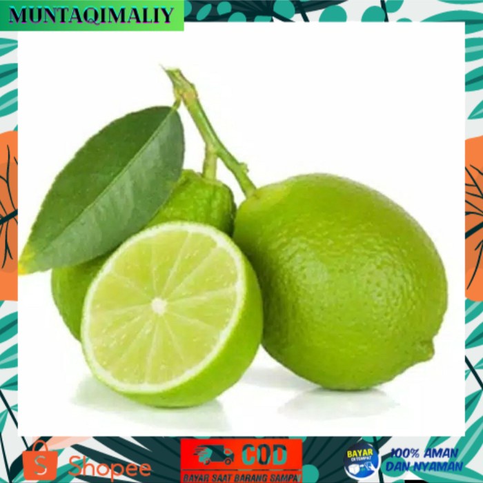 [TERBARU] BIBIT PARFUM SUNRISE LIME / PEWANGI SUNLIGHT 1000 ML