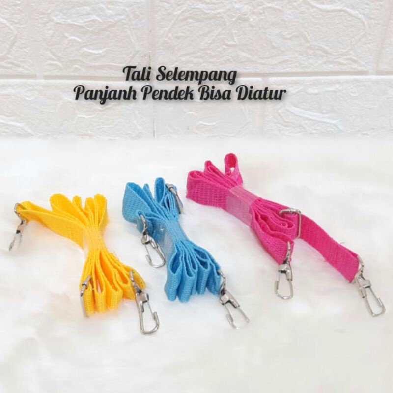 TAS SELEMPANG BONEKA KARAKTER 2IN1/ TAS TENG TENG KARAKTER / TAS SELELMPANG ANAK ANAK