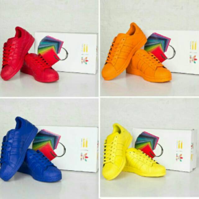 mens water proof slip on shoes