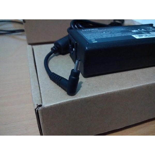 Adaptor Charger Ultrabook Acer Aspire P3 S3 S5 S7 Tablet Pc Acer Iconi