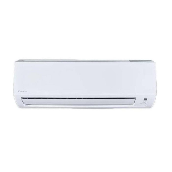 AC DAIKIN FTV15CXV14 / 15CXV14 / 15CXV , AC SPLIT 1/2 PK