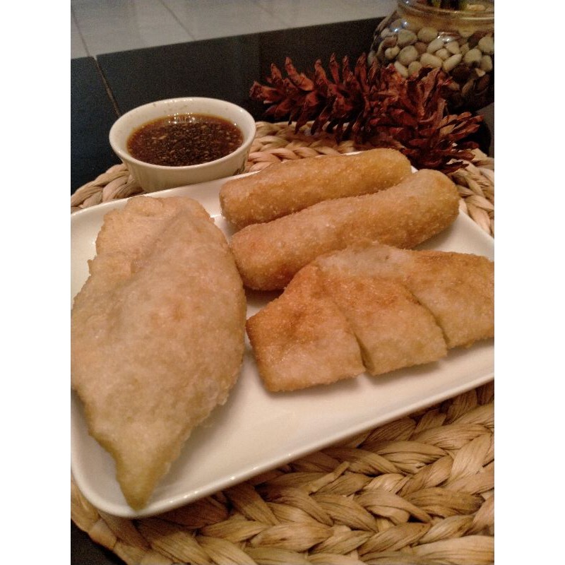 

pempek dos