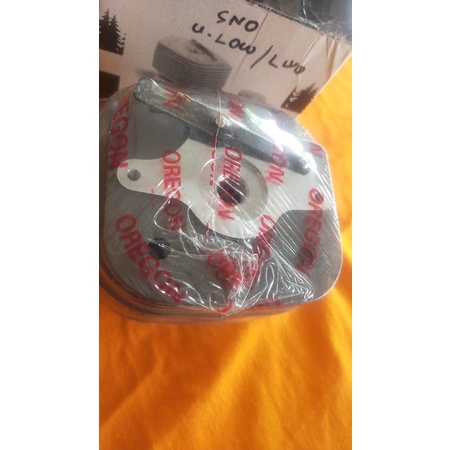 Blok / Block senso 070