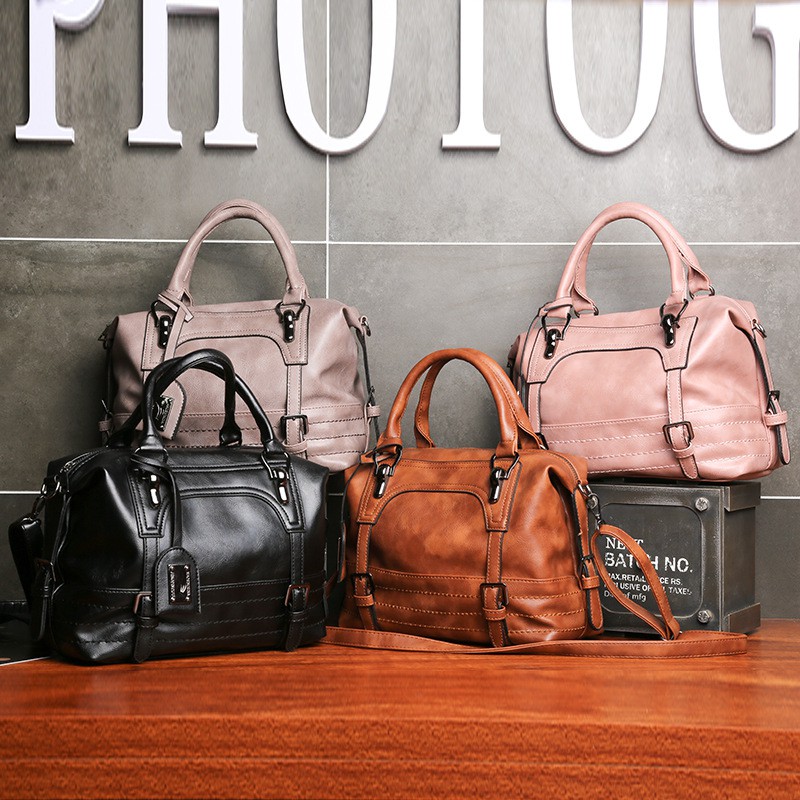 JX 271 Tas Selempang Wanita - Tas Import - Good Quality JT819526 JT819566 B679 VC87840 LT1327 EL499