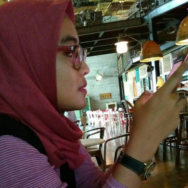 gadys.annisaayu