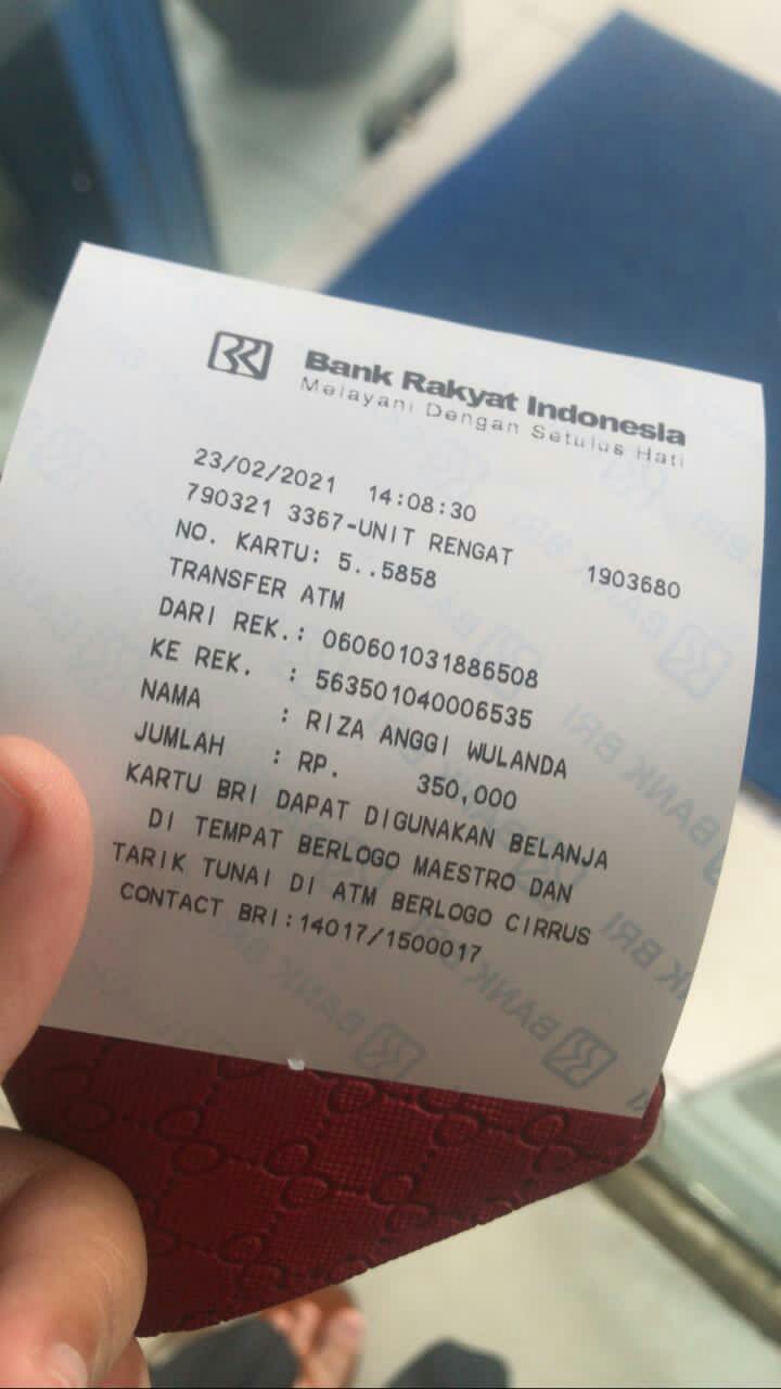 Batik Couple Keluarga Sania Ruffle Ori Ndoro Jowi Dnt Marissa