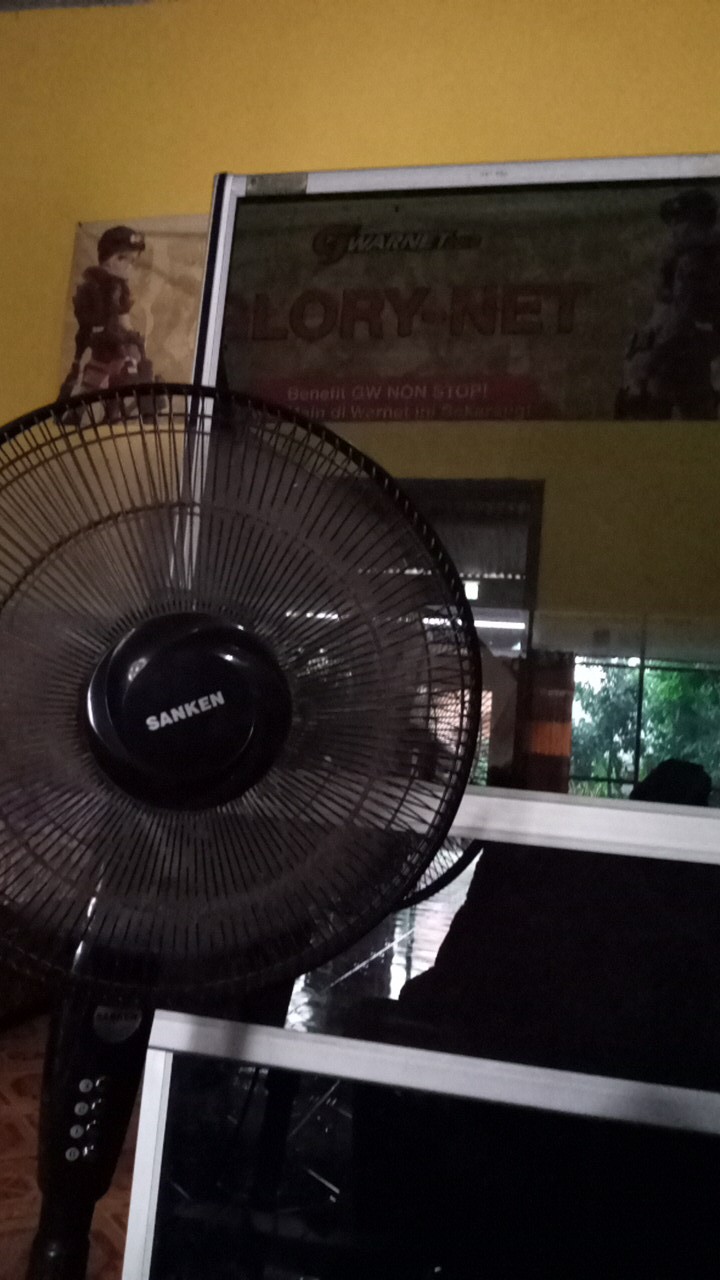 Solder Soldering Paste 10cc Flux Grease Rma223 Rma-223