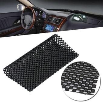 Anti Slip Dashmat Anti Slip Dashboard Mobil Sticky Pad Anti Slip Meteran Universal