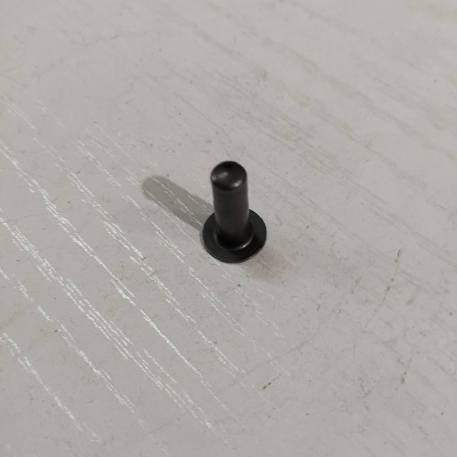 Robin Dot Governor Sleeve Mesin tipe EX 17 ( 6 HP ) Original