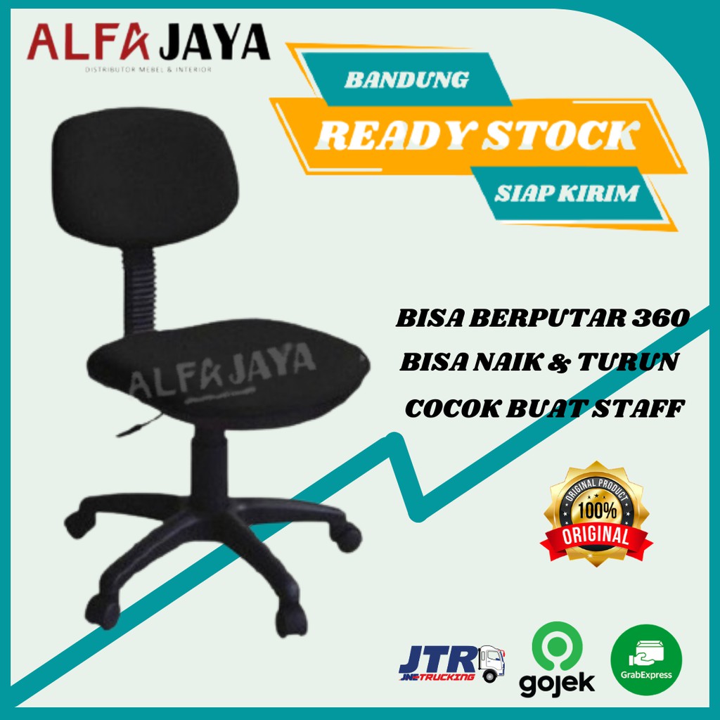 Kursi / Kursi Belajar / Kursi Kantor / Kursi Roda / Furniture / Kursi Anak / Kursi Kerja Murah