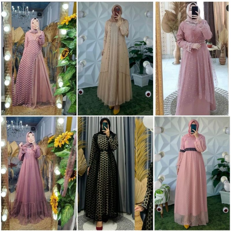 HAYCHA GAMIS TILE BRUKAT OZIAS