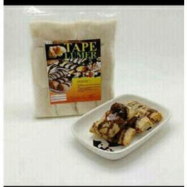 

Tape Lumer Coklat Tape Lumer Coklat Keju home made