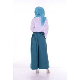 BEST BUY ROK CELANA  NIBRAS  NRC 03 NRC03 stok 