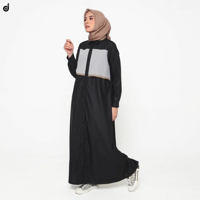 DEENAY Yuuna Dress ORIGINAL