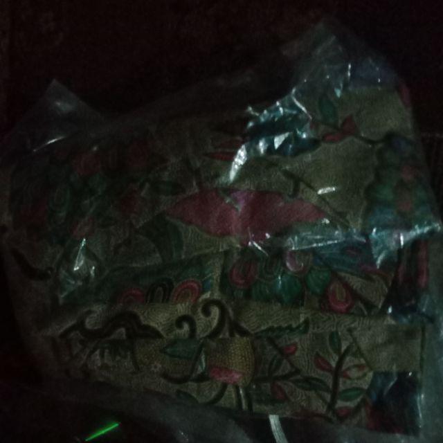 Batik Jumbo Big Size Jumbo Xxl Xxxl 3l 4l 5l Murah Batik Jumbo Couple