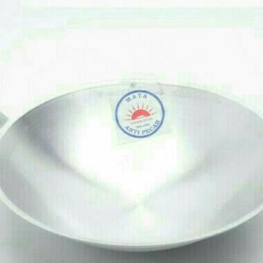 wajan kuali besar no 24 60 cm