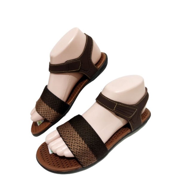 sandal wanita let turki adesa terbaru/sandal wanita terbaru turki let