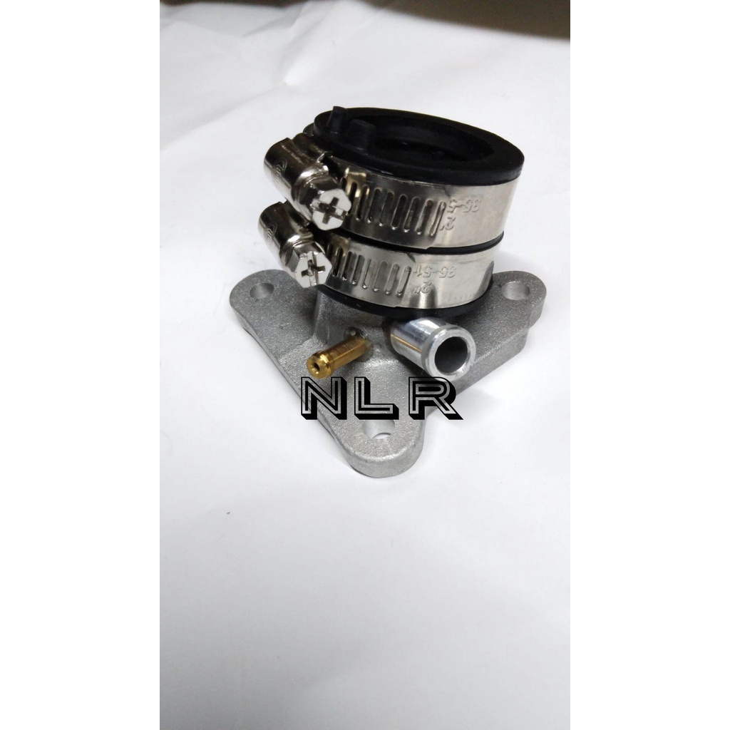 MANIPUL SATRIA PE 28 INTAKE SATRIA 2 TAK PE