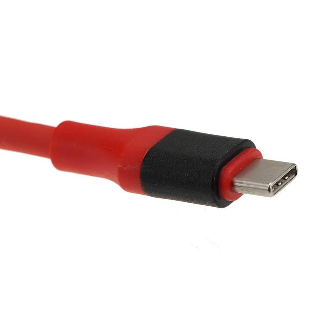 TG-KK039 FSU Kabel Konverter USB Type C to HDMI 4K 2 Meter - A41