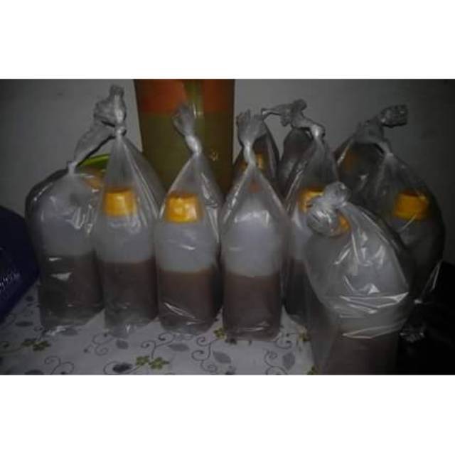 

Madu asli hutab kalimantan / madu kapuas hulu kemasan 1 kg