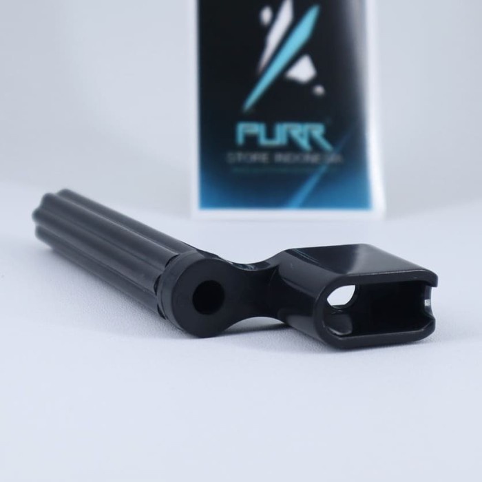 SALE String Winder Untuk Gitar Akustik dan Elektrik