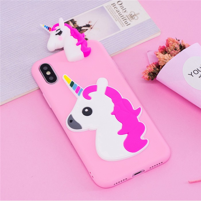 42 Gambar Casing Hp Unicorn HD Terbaik - Gambar Keren