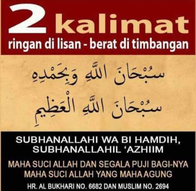 Maura Couple - Sania Ruffle Batik Couple Ori Ndoro Jowi Dnt Garansi Termurah Shopee - Cp Anjelapager