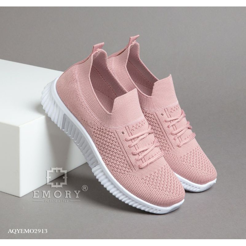 EMORY SNEAKERS AQYEMO2913 IQ